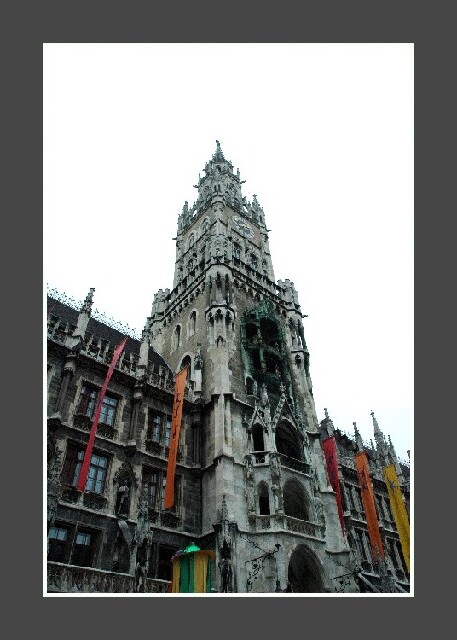 min 2006 02 25 munchen archi 135 c